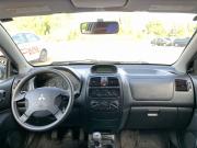 Mitsubishi Space Star I Рестайлинг Великие Луки  - изображение 29