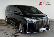 Wey 80 Киров  - изображение 30