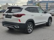 Kia Seltos I Казань  - изображение 28