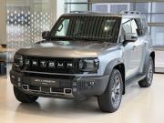 JETOUR T2 Краснодар  - изображение 34