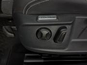Volkswagen Passat B8 Рестайлинг Москва  - изображение 51
