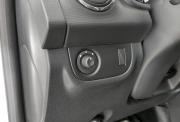 Renault Sandero II Волгоград  - изображение 45