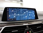 BMW 7 серии VI (G11/G12) Санкт-Петербург  - изображение 85