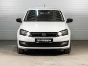 Volkswagen Polo V Рестайлинг Ставрополь  - изображение 20