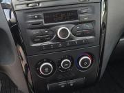 Datsun mi-DO Санкт-Петербург  - изображение 33