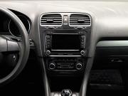 Volkswagen Golf VI Казань  - изображение 40