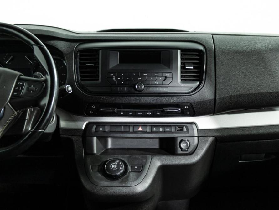 Peugeot Traveller I Санкт-Петербург  - изображение 14