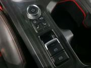 Kaiyi E5 Ставрополь  - изображение 52
