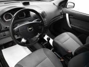 Chevrolet Aveo I Рестайлинг Тверь  - изображение 23