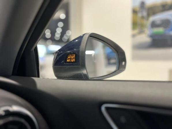 Audi A3 III (8V) Рестайлинг с пробегом 2020 года, цена 1 730 000 рублей, 60500 км, седан, Автокод Объявления