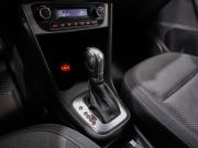 Volkswagen Polo V Рестайлинг Ульяновск  - изображение 34