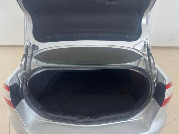 Ford Mondeo IV с пробегом 2009 года, цена 800 000 рублей, 169708 км, седан, Автокод Объявления