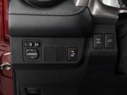 Toyota RAV4 IV (XA40) Рестайлинг Тюмень  - изображение 39