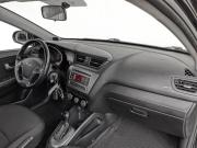 Kia Rio III Рестайлинг Москва  - изображение 40