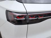 Volkswagen Tavendor I Москва  - изображение 53