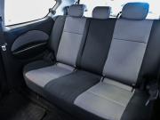 Chevrolet Aveo I Рестайлинг Ростов-на-Дону  - изображение 36