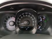 Lada (ВАЗ) Vesta I Москва  - изображение 39
