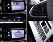 Geely Coolray I Москва  - изображение 34
