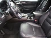 Mazda CX-9 II Стерлитамак  - изображение 39
