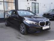 BMW 1 серии III (F40) Москва  - изображение 17
