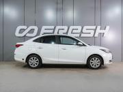 Changan Alsvin Воронеж  - изображение 26