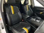 Haval F7x I Энгельс  - изображение 79