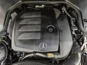 Mercedes-Benz E-Класс V (W213 S213 C238) Москва  - изображение 37