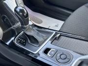 Hyundai i40 I Пермь  - изображение 35