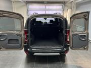 Lada (ВАЗ) Largus I Рестайлинг Тверь  - изображение 30