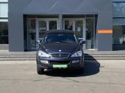 SsangYong Kyron I Рестайлинг Краснодар  - изображение 21