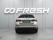 Skoda Rapid II Воронеж  - изображение 24