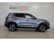 Chery Tiggo 4 Pro I Рестайлинг Коломна  - изображение 19