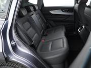 Chery Tiggo 7 Pro Max I Москва  - изображение 27