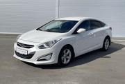 Hyundai i40 I Иваново  - изображение 25