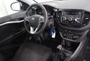 Lada (ВАЗ) Vesta I Астрахань  - изображение 44
