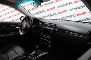 Kia Rio IV Сургут  - изображение 42