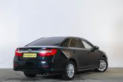 Toyota Camry VII (XV50) Тюмень  - изображение 27