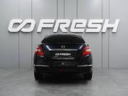 Nissan Teana II Воронеж  - изображение 27