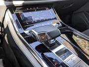 Audi Q8 I (4M) Москва  - изображение 51
