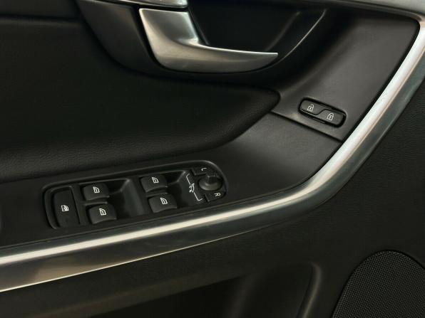 Volvo XC60 I с пробегом 2012 года, цена 1 400 000 рублей, 237994 км, внедорожник, Автокод Объявления