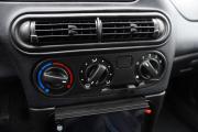 Lada (ВАЗ) Niva Ульяновск  - изображение 36