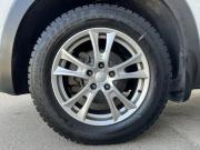 Chevrolet Captiva I Рестайлинг 2 Краснодар  - изображение 29