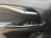 Lada (ВАЗ) Vesta I Курск  - изображение 33