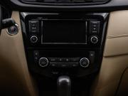 Nissan X-Trail III Рестайлинг Москва  - изображение 31