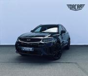 Geely Tugella I Рестайлинг Санкт-Петербург  - изображение 21