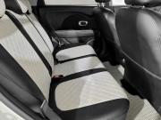 Kia Soul II Рестайлинг Москва  - изображение 27