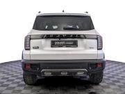 Haval Dargo Москва  - изображение 36