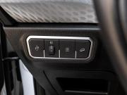 Haval F7 I Рестайлинг Краснодар  - изображение 46