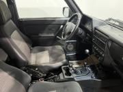 Lada (ВАЗ) 2121 (4x4) I Рестайлинг Курск  - изображение 22
