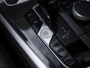 BMW X5 IV (G05/G18) Санкт-Петербург  - изображение 61